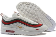 Women Air Max 97 1933-5